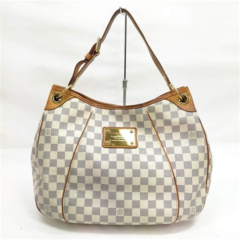 replica louis vuitton damier galliera pm n55215 azur handbag|false louis vuitton lv.